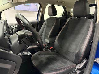 Ford EcoSport 2019 ST LINE | ΑΥΤΟΜΑΤΟ | CAMERA | NAVI | ΝΕΟ ΣΕΤ ΧΡΟΝΙΣΜΟΥ-thumb-39