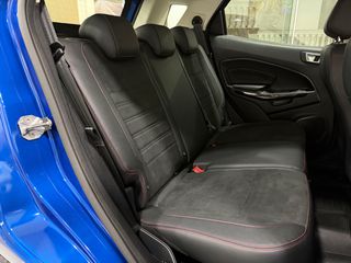 Ford EcoSport 2019 ST LINE | ΑΥΤΟΜΑΤΟ | CAMERA | NAVI | ΝΕΟ ΣΕΤ ΧΡΟΝΙΣΜΟΥ-thumb-42
