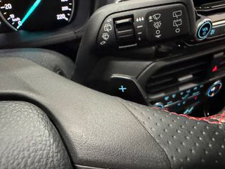 Ford EcoSport 2019 ST LINE | ΑΥΤΟΜΑΤΟ | CAMERA | NAVI | ΝΕΟ ΣΕΤ ΧΡΟΝΙΣΜΟΥ-thumb-25