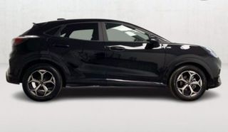 Ford Puma 2026 ST-LINE-thumb-1
