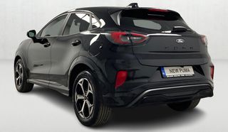 Ford Puma 2026 ST-LINE-thumb-2