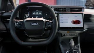 Ford Puma 2026 ST-LINE-thumb-3
