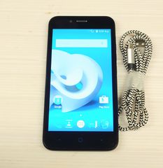 Μεταχειρισμένο ZTE Blade A460 Α9526 TIMH