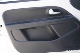 Skoda Citigo 2020 Style Green|Alu|Bluetooth-thumb-15