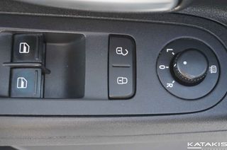 Skoda Citigo 2020 Style Green|Alu|Bluetooth-thumb-16