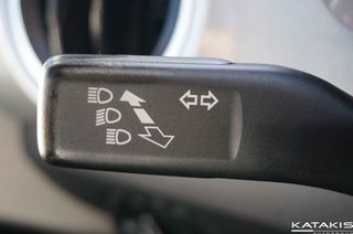 Skoda Citigo 2020 Style Green|Alu|Bluetooth-thumb-18
