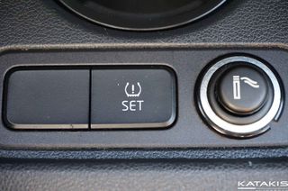 Skoda Citigo 2020 Style Green|Alu|Bluetooth-thumb-22