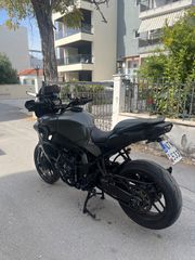 Yamaha Tracer 9 2022-thumb-3
