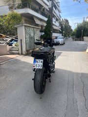 Yamaha Tracer 9 2022-thumb-4