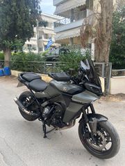 Yamaha Tracer 9 2022-thumb-6