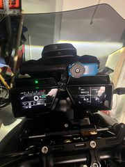 Yamaha Tracer 9 2022-thumb-9