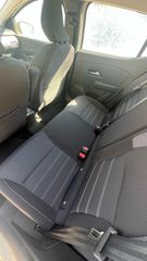 Dacia Sandero 2025-thumb-8
