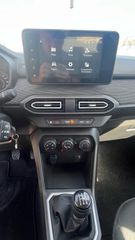 Dacia Sandero 2025-thumb-10