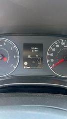 Dacia Sandero 2025-thumb-11