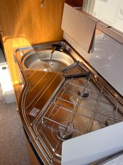 Dethleffs 1999 CAMPER 580 ΜΕ ΣΚΗΝΗ ΚΑΙ BOILER-thumb-14