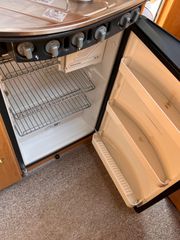 Dethleffs 1999 CAMPER 580 ΜΕ ΣΚΗΝΗ ΚΑΙ BOILER-thumb-15