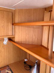 Dethleffs 1999 CAMPER 580 ΜΕ ΣΚΗΝΗ ΚΑΙ BOILER-thumb-16