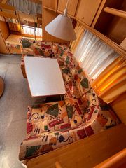 Dethleffs 1999 CAMPER 580 ΜΕ ΣΚΗΝΗ ΚΑΙ BOILER-thumb-4