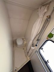 Dethleffs 1999 CAMPER 580 ΜΕ ΣΚΗΝΗ ΚΑΙ BOILER-thumb-5