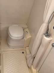 Dethleffs 1999 CAMPER 580 ΜΕ ΣΚΗΝΗ ΚΑΙ BOILER-thumb-6
