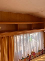 Dethleffs 1999 CAMPER 580 ΜΕ ΣΚΗΝΗ ΚΑΙ BOILER-thumb-10