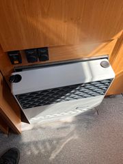 Dethleffs 1999 CAMPER 580 ΜΕ ΣΚΗΝΗ ΚΑΙ BOILER-thumb-12