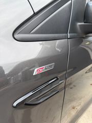Ford Kuga 2017 ST LINE DIESEL-thumb-6