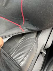 Ford Kuga 2017 ST LINE DIESEL-thumb-8