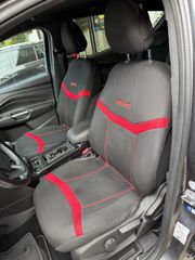 Ford Kuga 2017 ST LINE DIESEL-thumb-9