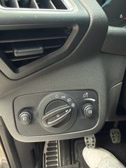 Ford Kuga 2017 ST LINE DIESEL-thumb-11