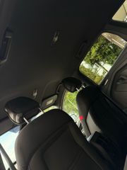 Ford Kuga 2017 ST LINE DIESEL-thumb-12