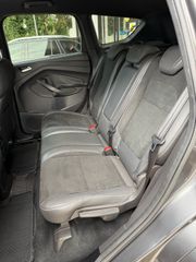 Ford Kuga 2017 ST LINE DIESEL-thumb-13