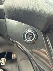 Ford Kuga 2017 ST LINE DIESEL-thumb-15