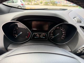 Ford Kuga 2017 ST LINE DIESEL-thumb-16