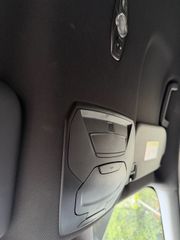 Ford Kuga 2017 ST LINE DIESEL-thumb-17