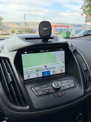 Ford Kuga 2017 ST LINE DIESEL-thumb-18