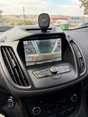 Ford Kuga 2017 ST LINE DIESEL-thumb-20