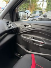 Ford Kuga 2017 ST LINE DIESEL-thumb-24