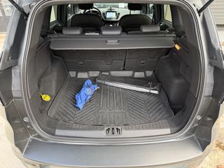 Ford Kuga 2017 ST LINE DIESEL-thumb-26