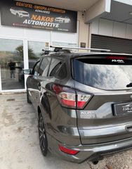 Ford Kuga 2017 ST LINE DIESEL-thumb-19