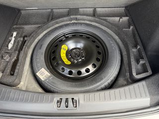 Ford Kuga 2017 ST LINE DIESEL-thumb-27