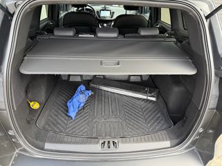 Ford Kuga 2017 ST LINE DIESEL-thumb-29