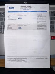 Ford Kuga 2017 ST LINE DIESEL-thumb-32