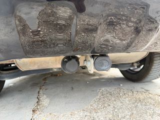 Ford Kuga 2017 ST LINE DIESEL-thumb-30