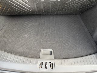 Ford Kuga 2017 ST LINE DIESEL-thumb-31