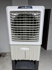Primo PRAC-80713 Evaporative Air Cooler Airflow12000Cbm Με Τηλεχειριστήριο