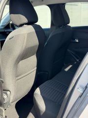 Peugeot 208 2022 6 Μήνες εγγύηση-thumb-10