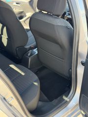 Peugeot 208 2022 6 Μήνες εγγύηση-thumb-11