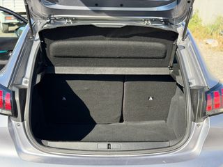 Peugeot 208 2022 6 Μήνες εγγύηση-thumb-12