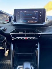 Peugeot 208 2022 6 Μήνες εγγύηση-thumb-13